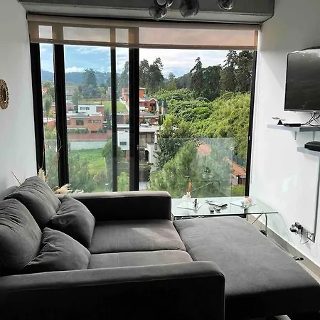 Apartamento Moderno En Cayala, Guatemala. Exterior photo